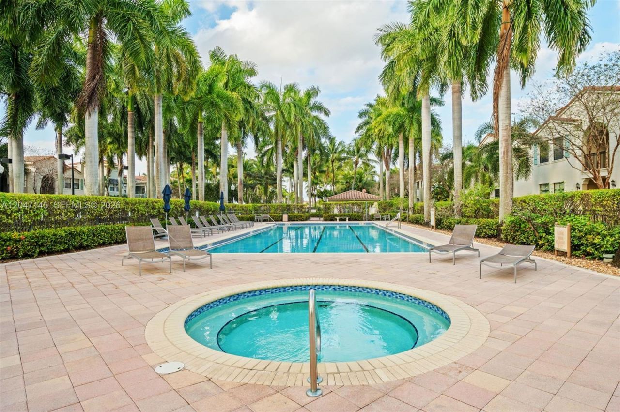 3199 NW 126th Ave, Unit A-91, Sunrise, FL 33323 Photo