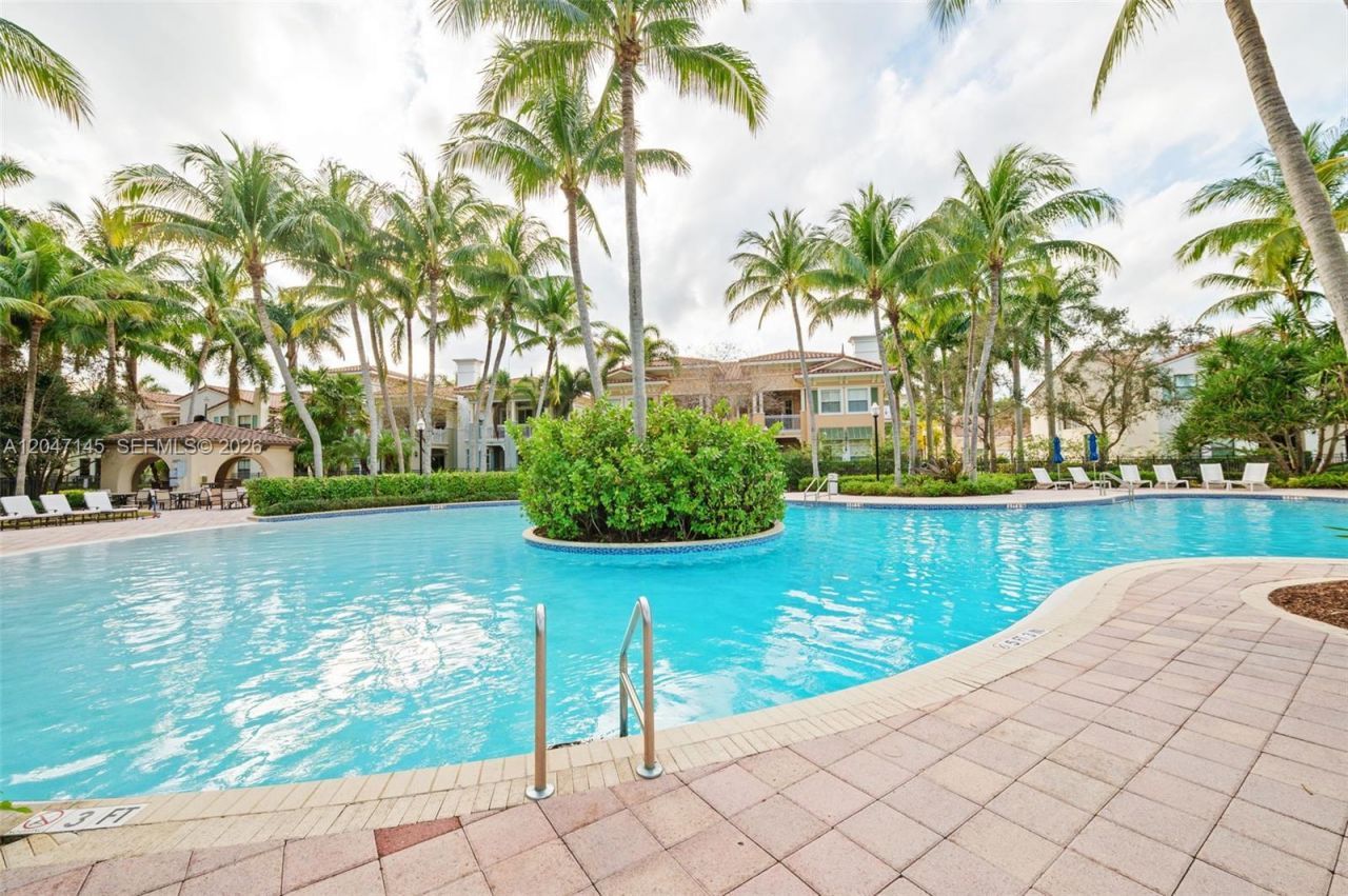 3199 NW 126th Ave, Unit A-91, Sunrise, FL 33323 Photo