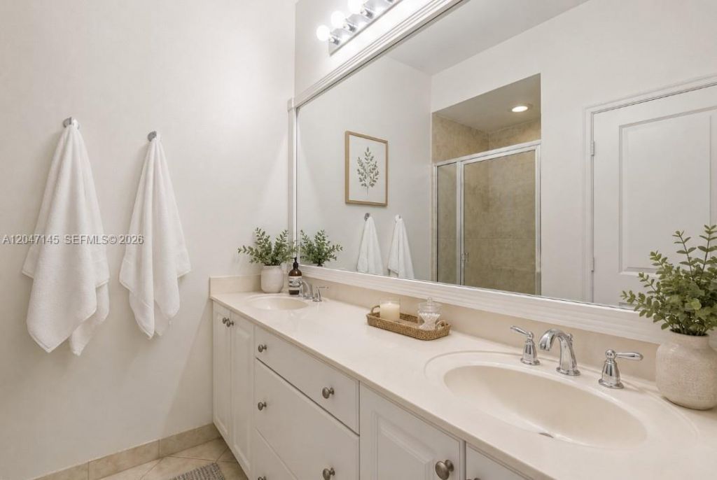 3199 NW 126th Ave, Unit A-91, Sunrise, FL 33323 Photo