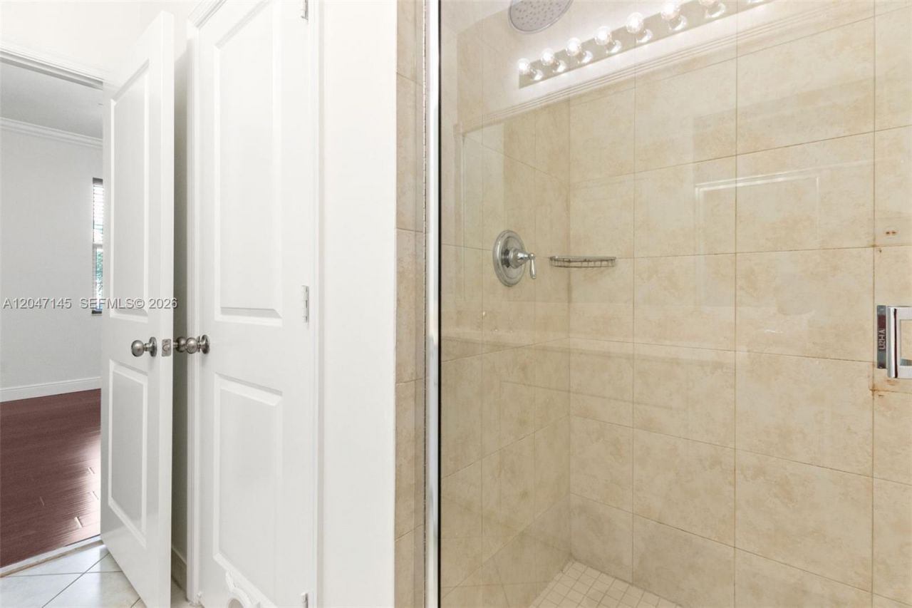 3199 NW 126th Ave, Unit A-91, Sunrise, FL 33323 Photo