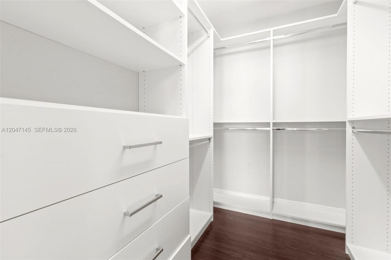 3199 NW 126th Ave, Unit A-91, Sunrise, FL 33323 Photo