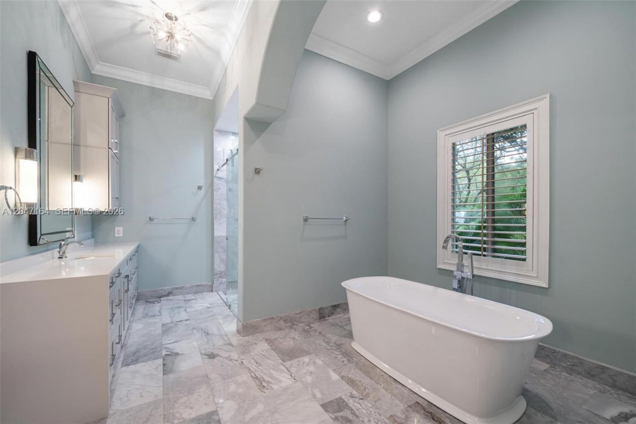 6890 SW 94th St , Pinecrest, FL 33156 Photo