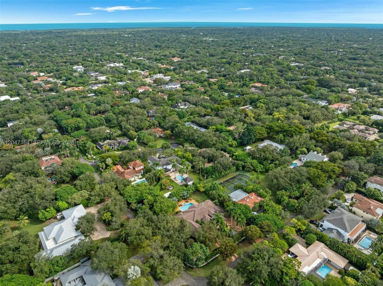 6890 SW 94th St , Pinecrest, FL 33156 Photo