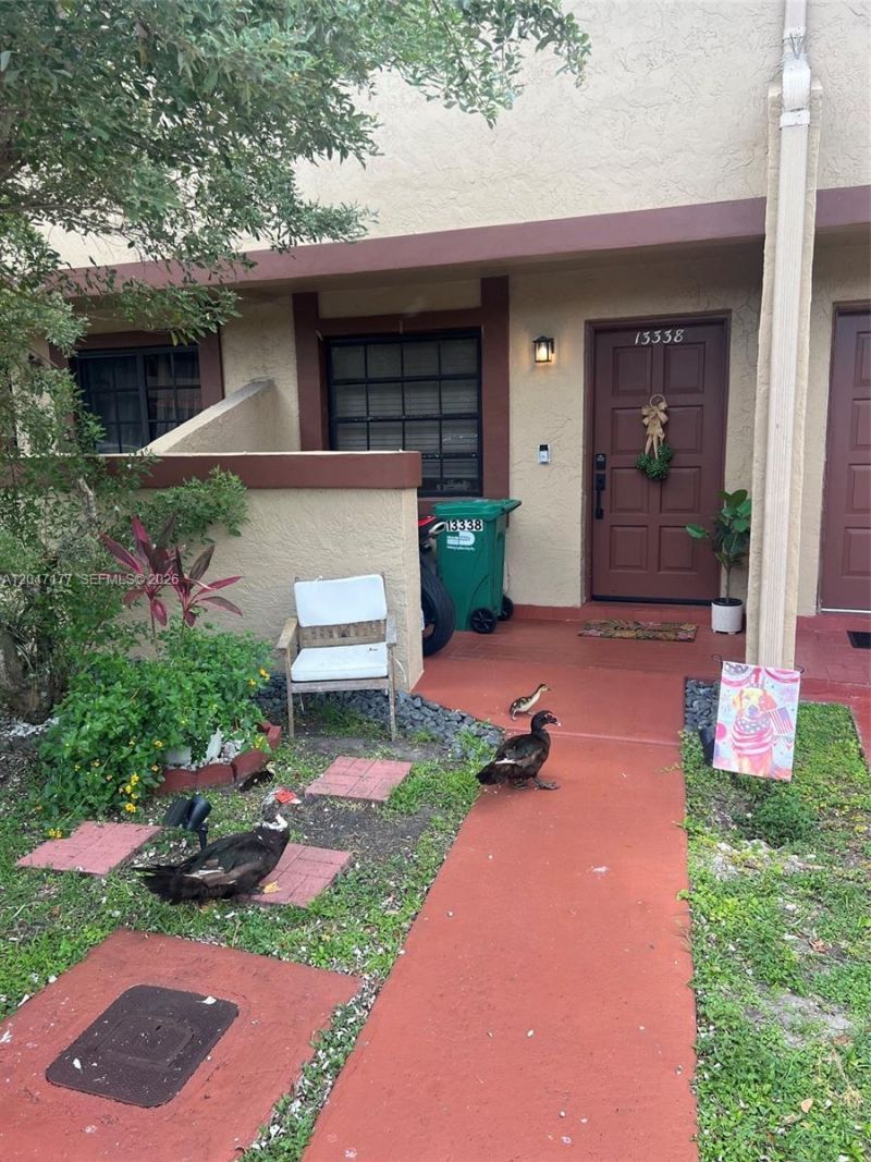 13338 SW 59th Ter , Miami, FL 33183 Photo