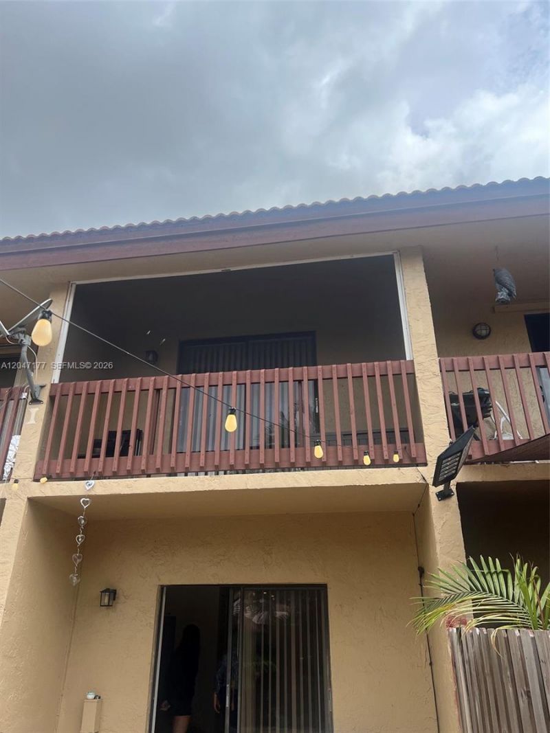 13338 SW 59th Ter , Miami, FL 33183 Photo