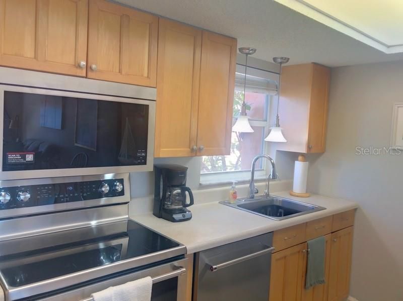 1358 Rock Dove Court , Unit 7, Punta Gorda, FL 33950 Photo