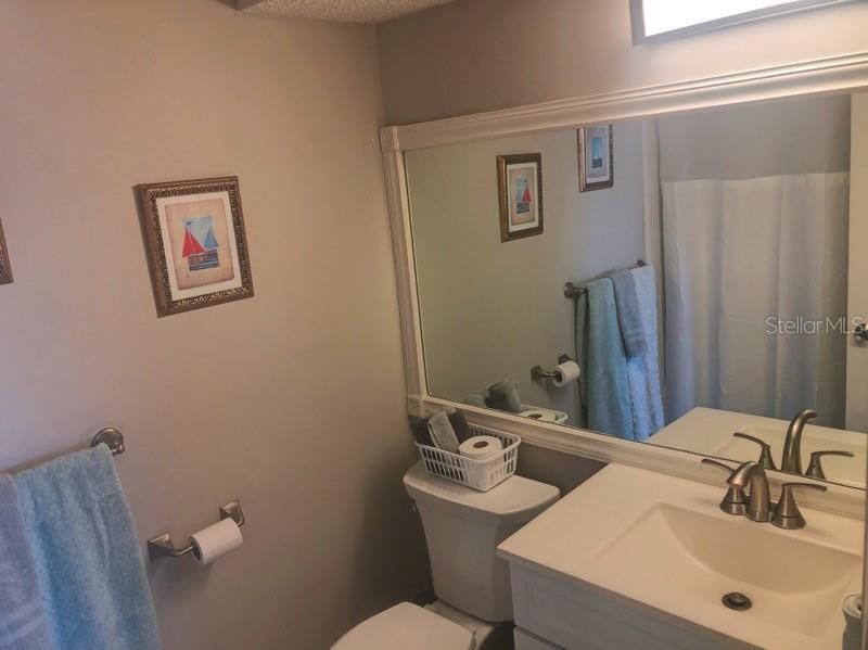 1358 Rock Dove Court , Unit 7, Punta Gorda, FL 33950 Photo