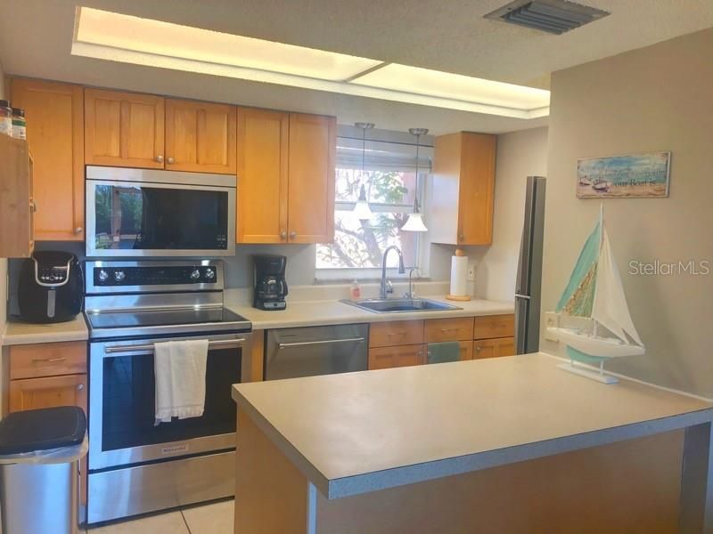 1358 Rock Dove Court , Unit 7, Punta Gorda, FL 33950 Photo