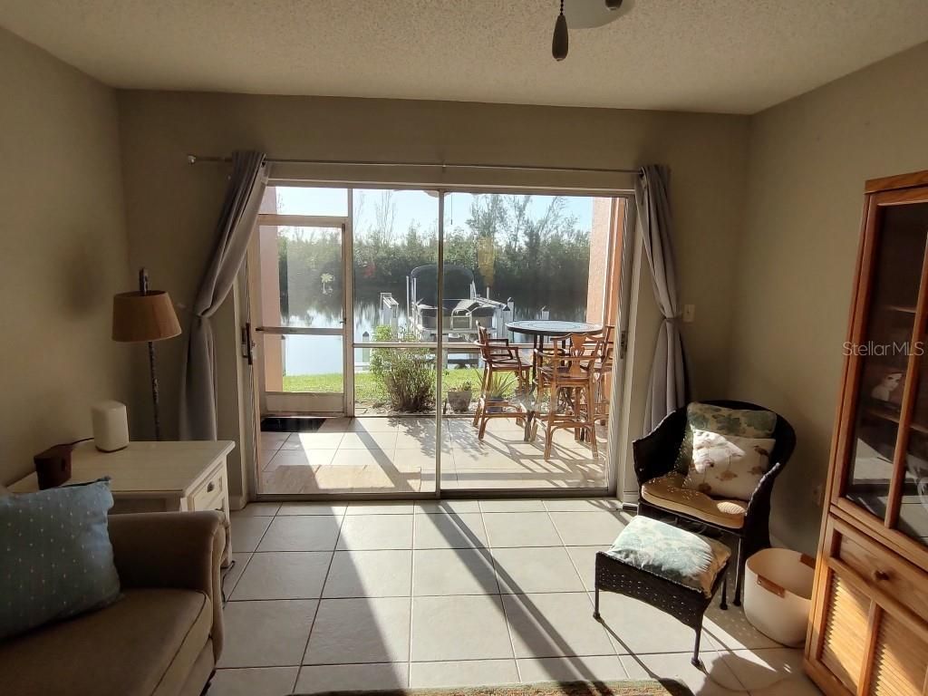 1358 Rock Dove Court , Unit 7, Punta Gorda, FL 33950 Photo