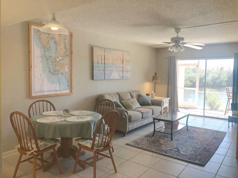1358 Rock Dove Court , Unit 7, Punta Gorda, FL 33950 Photo