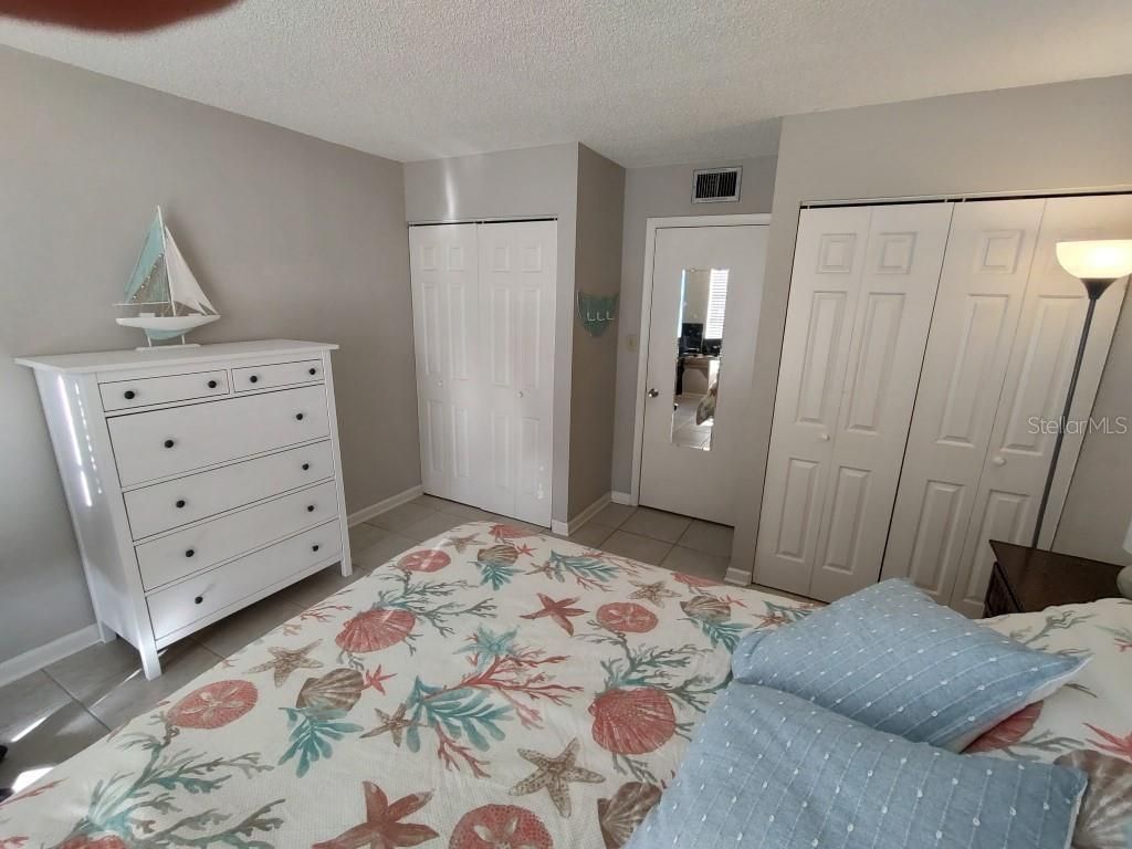 1358 Rock Dove Court , Unit 7, Punta Gorda, FL 33950 Photo
