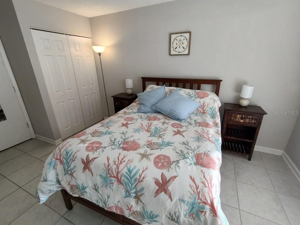 1358 Rock Dove Court , Unit 7, Punta Gorda, FL 33950 Photo