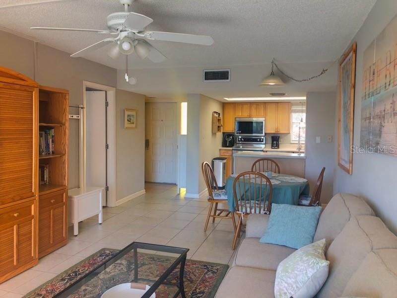 1358 Rock Dove Court , Unit 7, Punta Gorda, FL 33950 Photo