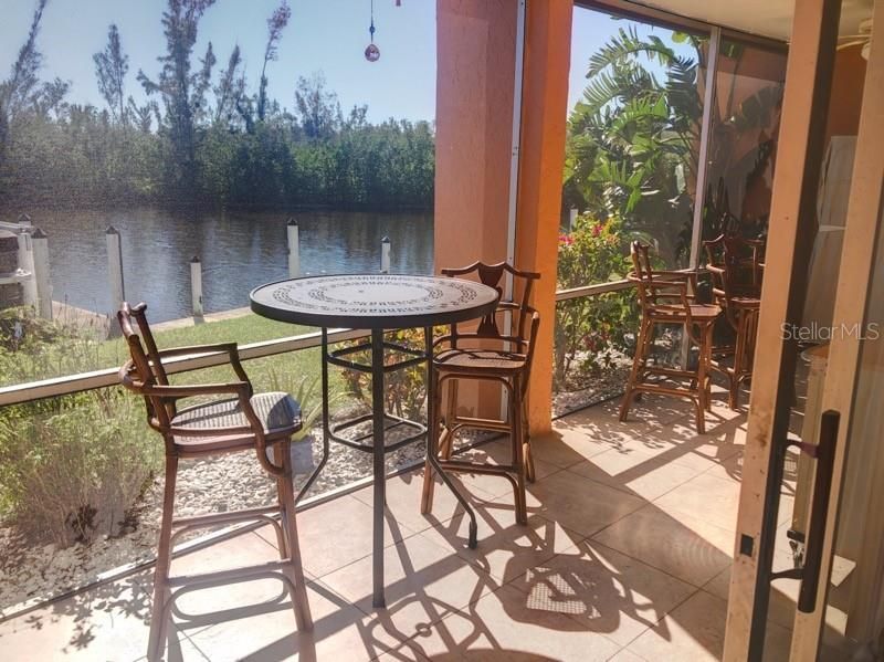 1358 Rock Dove Court , Unit 7, Punta Gorda, FL 33950 Photo