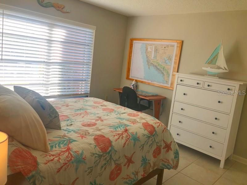 1358 Rock Dove Court , Unit 7, Punta Gorda, FL 33950 Photo