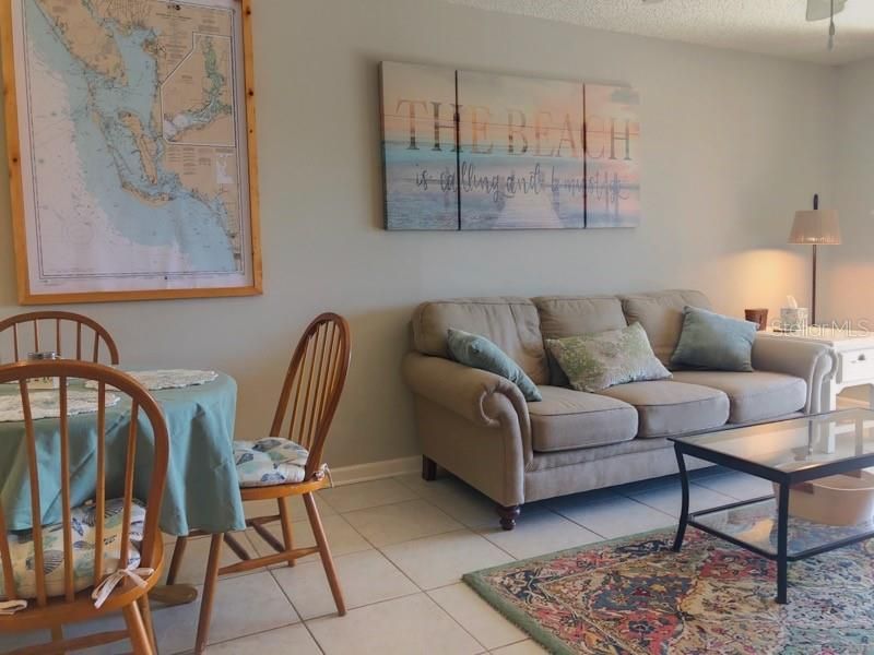 1358 Rock Dove Court , Unit 7, Punta Gorda, FL 33950 Photo