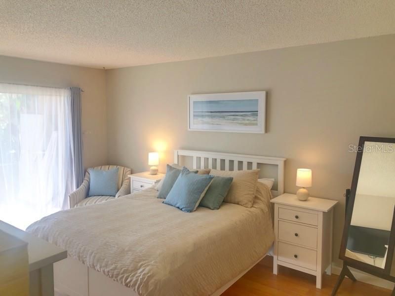 1358 Rock Dove Court , Unit 7, Punta Gorda, FL 33950 Photo