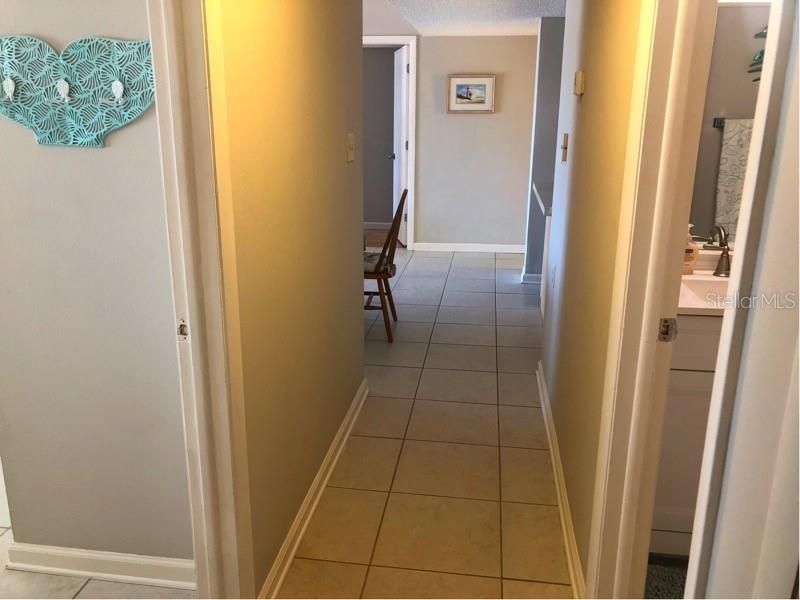 1358 Rock Dove Court , Unit 7, Punta Gorda, FL 33950 Photo
