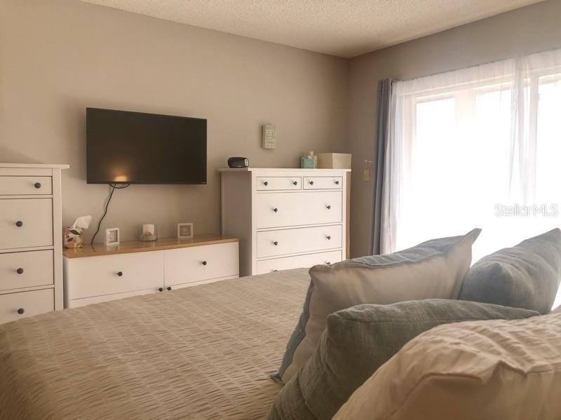 1358 Rock Dove Court , Unit 7, Punta Gorda, FL 33950 Photo