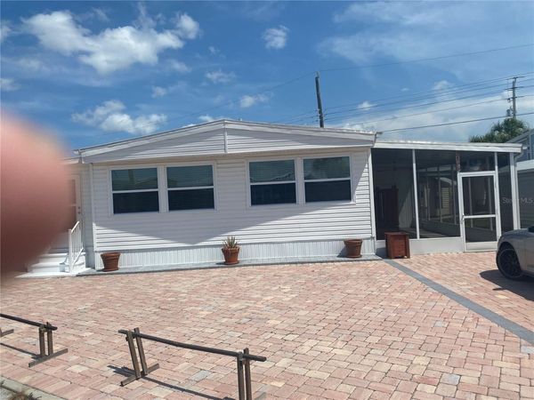 2105 OHIO AVENUE , BRADENTON, FL 34207