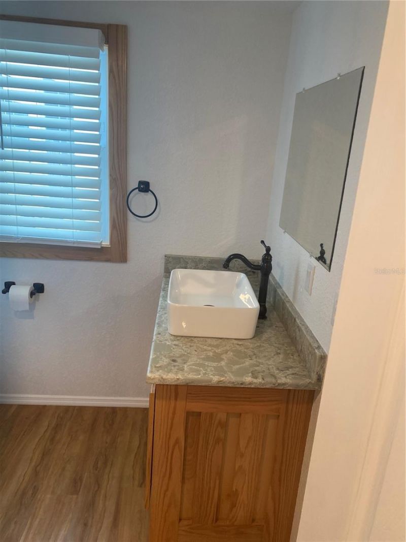 2105 Ohio Avenue, Bradenton, FL 34207 Photo