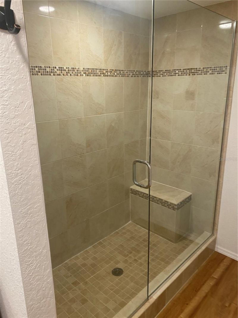 2105 Ohio Avenue, Bradenton, FL 34207 Photo