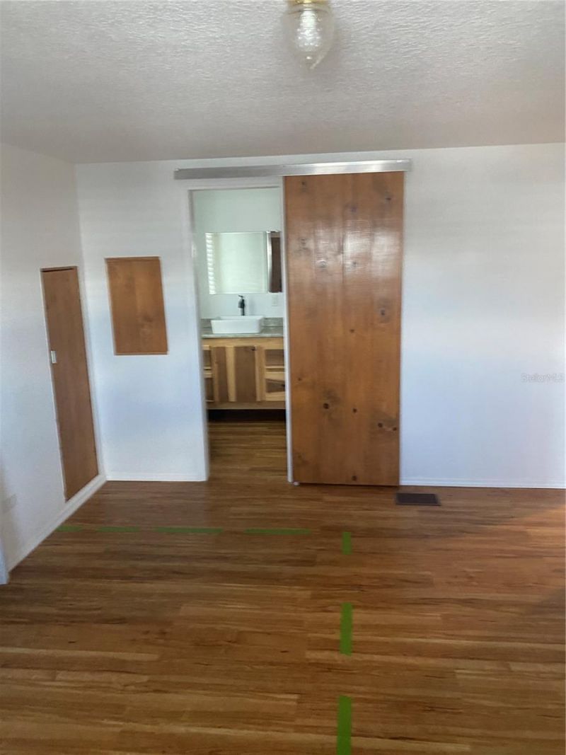 2105 Ohio Avenue, Bradenton, FL 34207 Photo