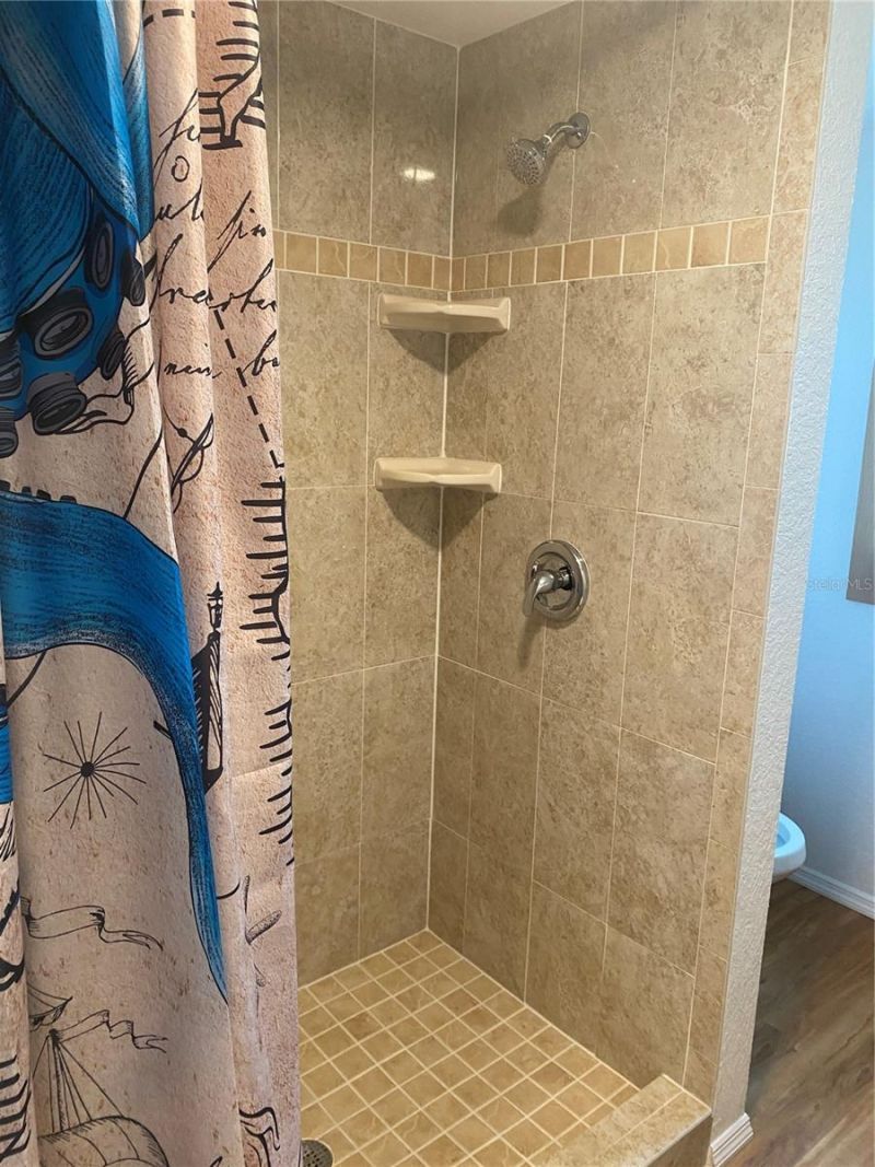 2105 Ohio Avenue, Bradenton, FL 34207 Photo