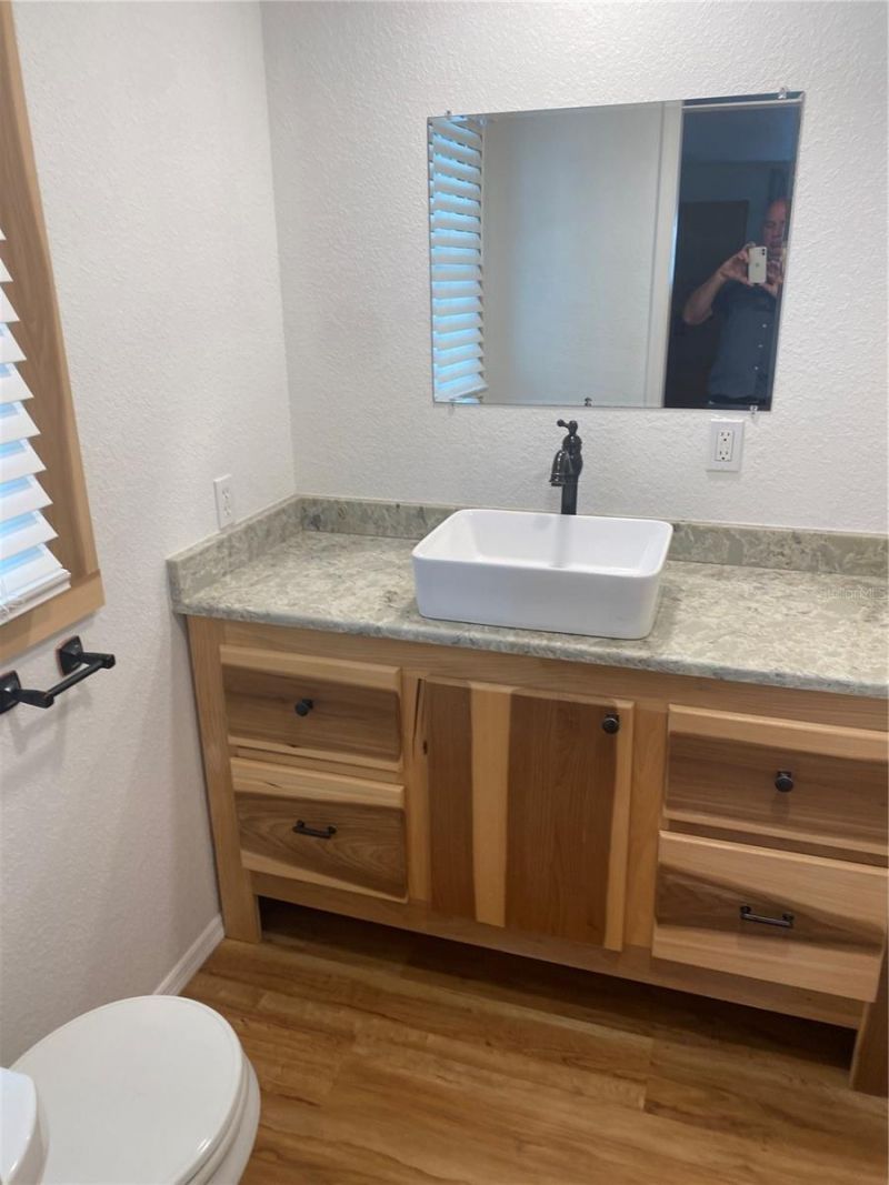 2105 Ohio Avenue, Bradenton, FL 34207 Photo