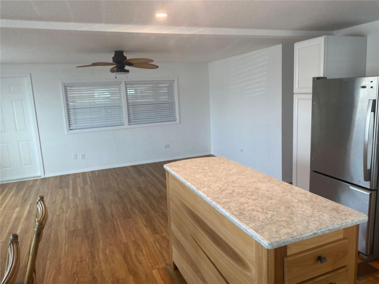 2105 Ohio Avenue, Bradenton, FL 34207 Photo