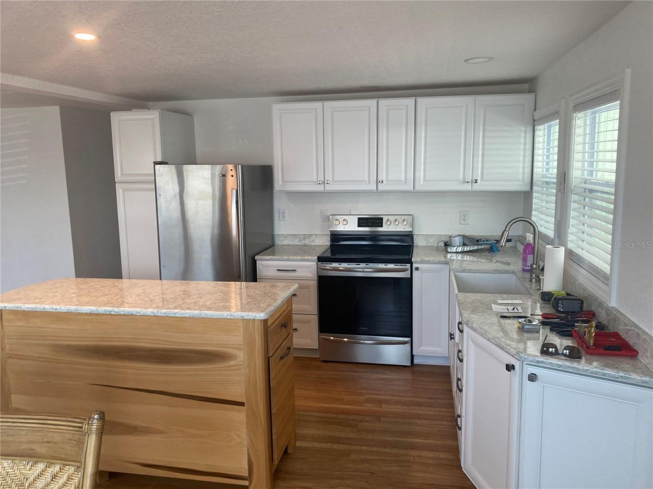 2105 Ohio Avenue, Bradenton, FL 34207 Photo