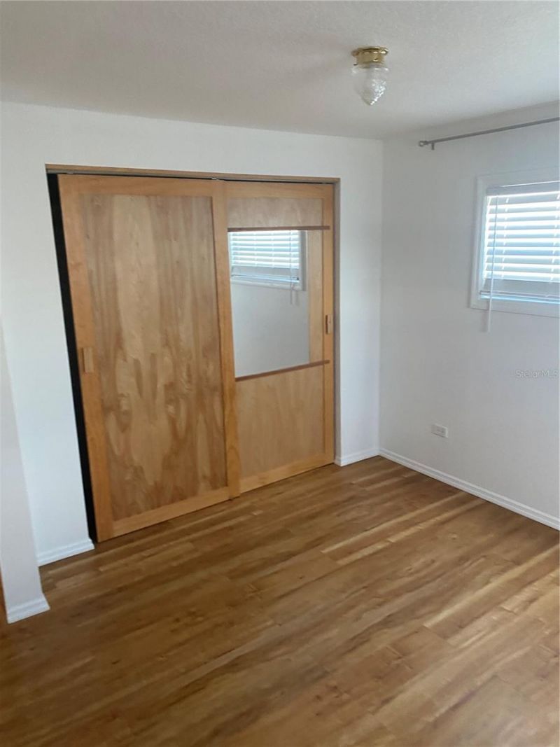 2105 Ohio Avenue, Bradenton, FL 34207 Photo