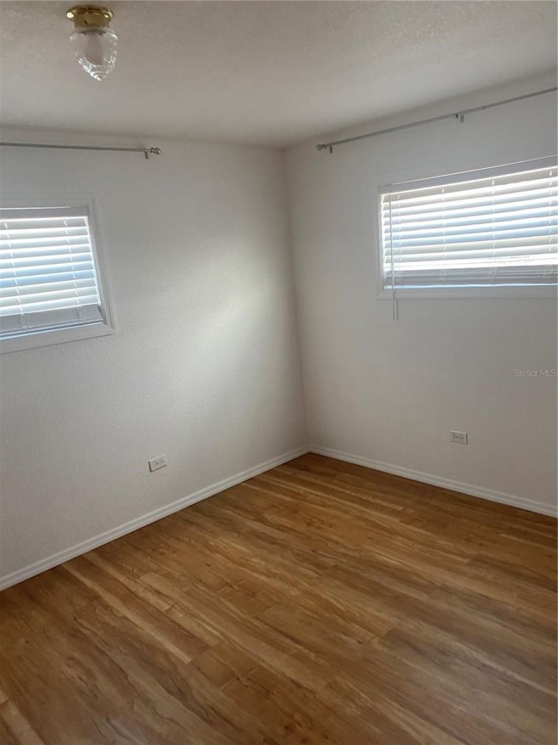 2105 Ohio Avenue, Bradenton, FL 34207 Photo