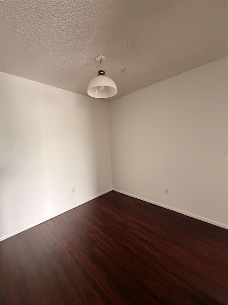 232 Afton Square , Unit 309, Altamonte Springs, FL 32714 Photo