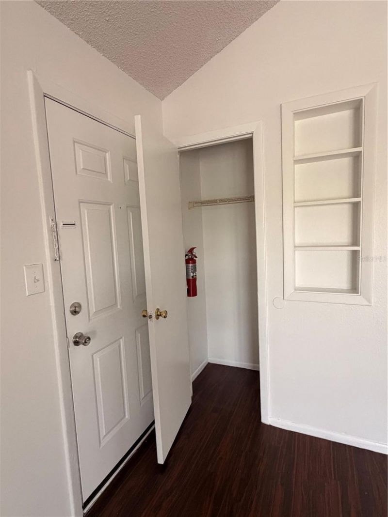 232 Afton Square , Unit 309, Altamonte Springs, FL 32714 Photo