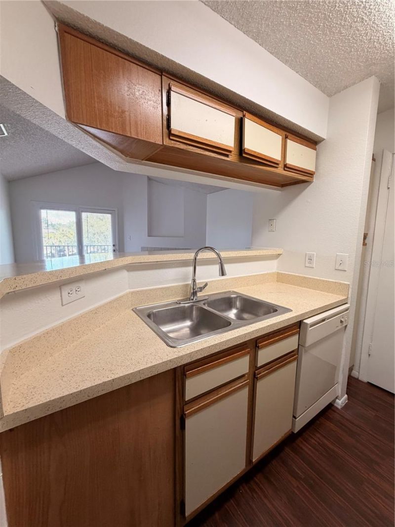232 Afton Square , Unit 309, Altamonte Springs, FL 32714 Photo