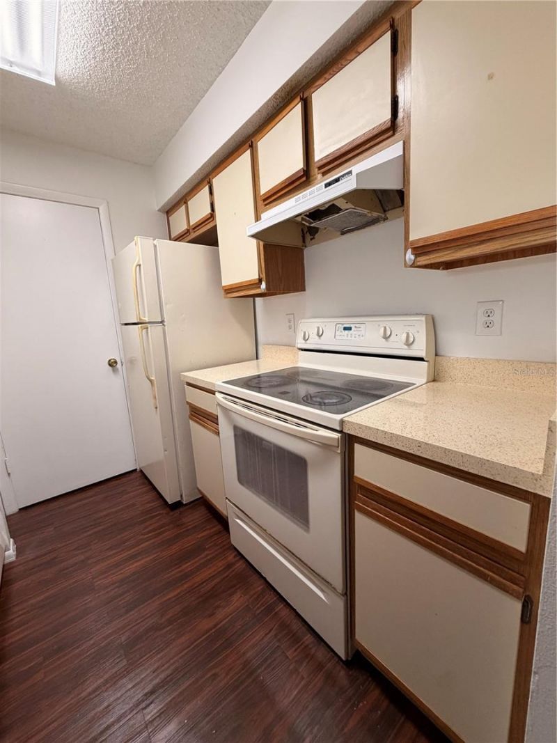 232 Afton Square , Unit 309, Altamonte Springs, FL 32714 Photo