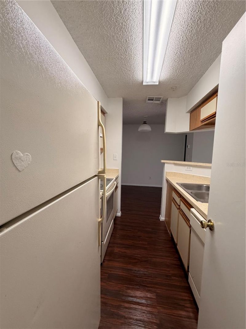 232 Afton Square , Unit 309, Altamonte Springs, FL 32714 Photo