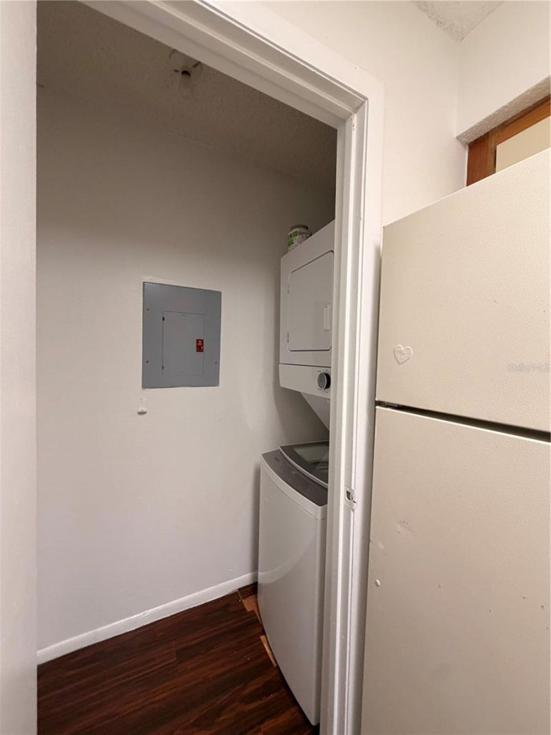 232 Afton Square , Unit 309, Altamonte Springs, FL 32714 Photo