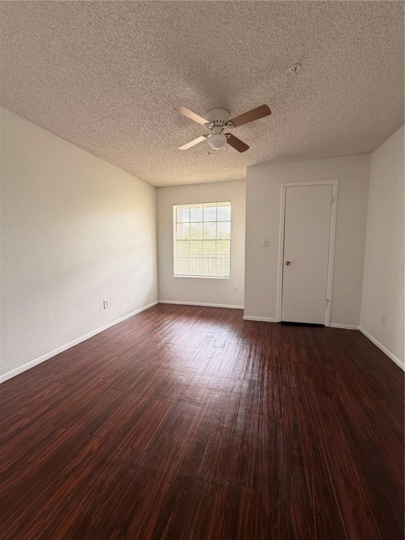 232 Afton Square , Unit 309, Altamonte Springs, FL 32714 Photo