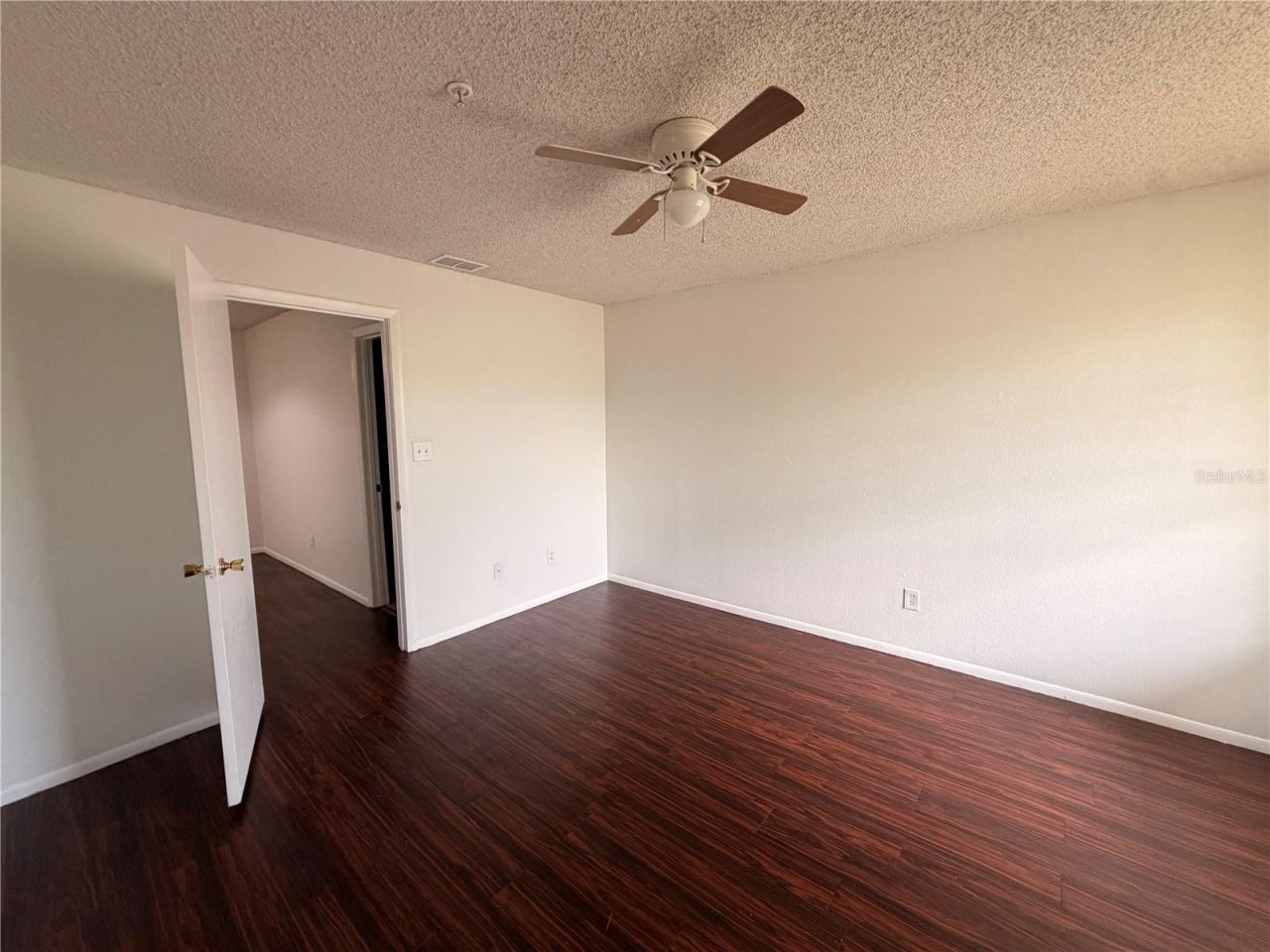 232 Afton Square , Unit 309, Altamonte Springs, FL 32714 Photo