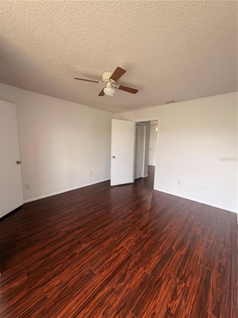 232 Afton Square , Unit 309, Altamonte Springs, FL 32714 Photo