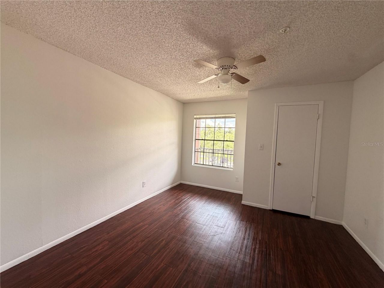 232 Afton Square , Unit 309, Altamonte Springs, FL 32714 Photo