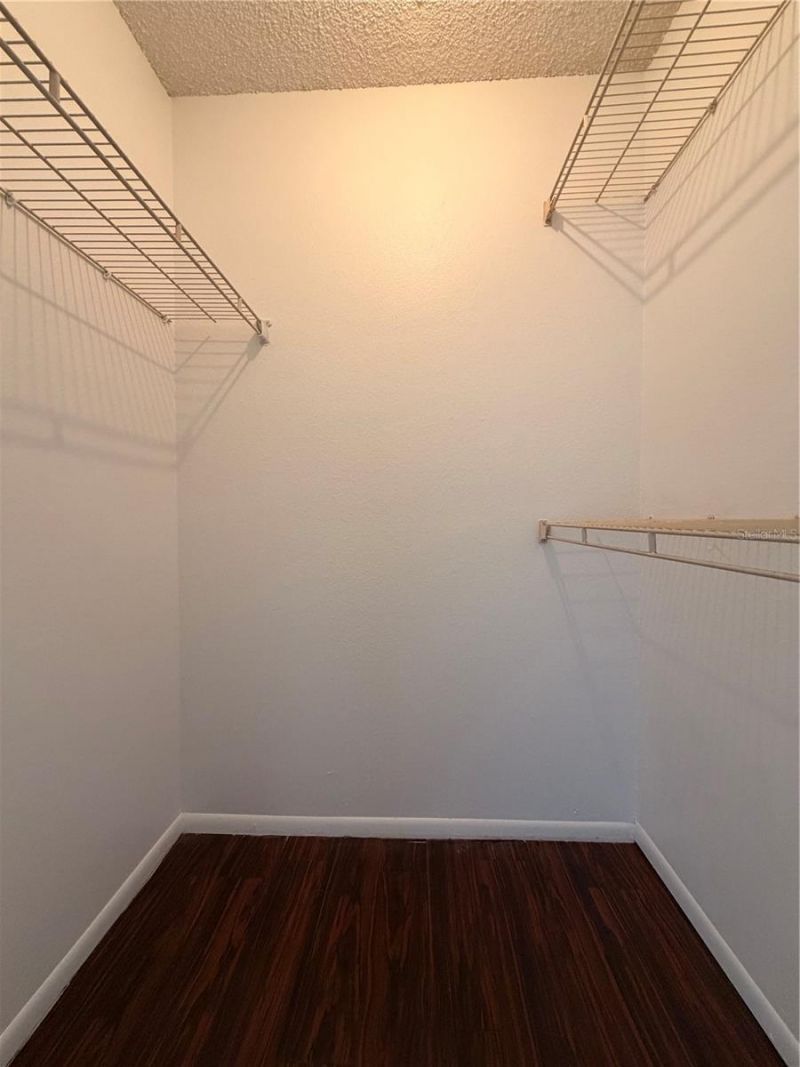 232 Afton Square , Unit 309, Altamonte Springs, FL 32714 Photo