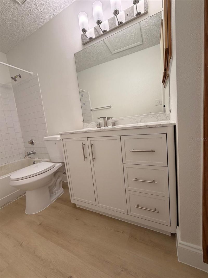 232 Afton Square , Unit 309, Altamonte Springs, FL 32714 Photo