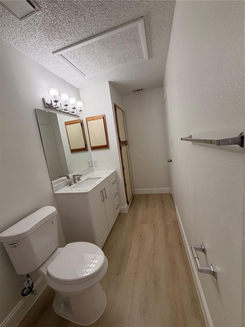232 Afton Square , Unit 309, Altamonte Springs, FL 32714 Photo