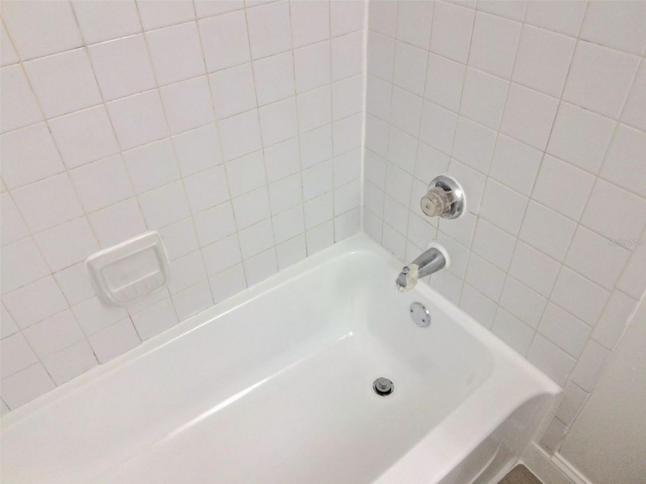232 Afton Square , Unit 309, Altamonte Springs, FL 32714 Photo