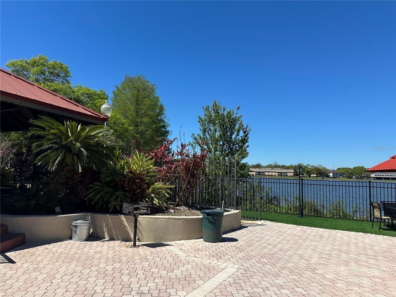 232 Afton Square , Unit 309, Altamonte Springs, FL 32714 Photo