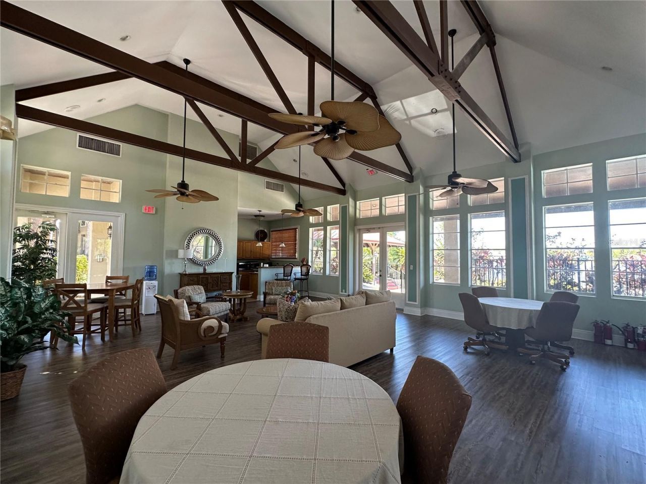 232 Afton Square , Unit 309, Altamonte Springs, FL 32714 Photo