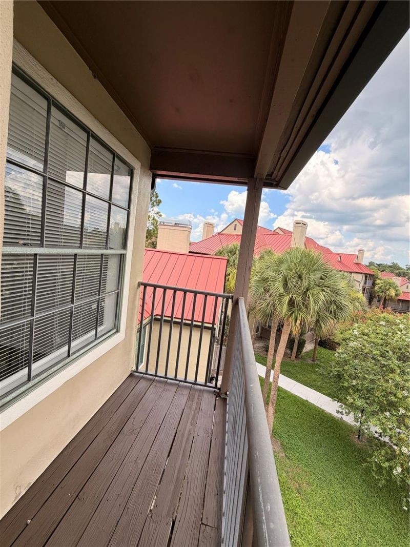 232 Afton Square , Unit 309, Altamonte Springs, FL 32714 Photo